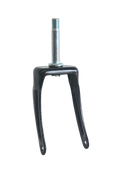 SWH-CF700 CASTOR FORK for PA280 / PA281
