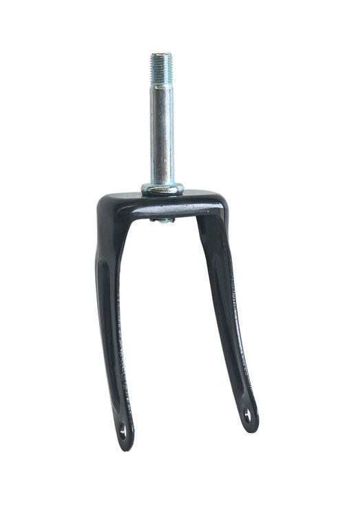 SWH-CF700 CASTOR FORK for PA280 / PA281
