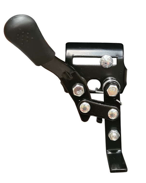 SWH-HB501 HAND BRAKE RIGHT for PA168 (LEFT / RIGHT)