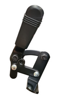 SWH-HB502 HAND BRAKE for PA192 (LEFT / RIGHT)