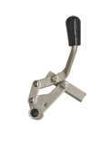 SWH-HB503 HAND BRAKE RIGHT for PA202 (LEFT / RIGHT)