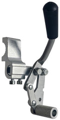 SWH-HB509 HANDBRAKE for PA201