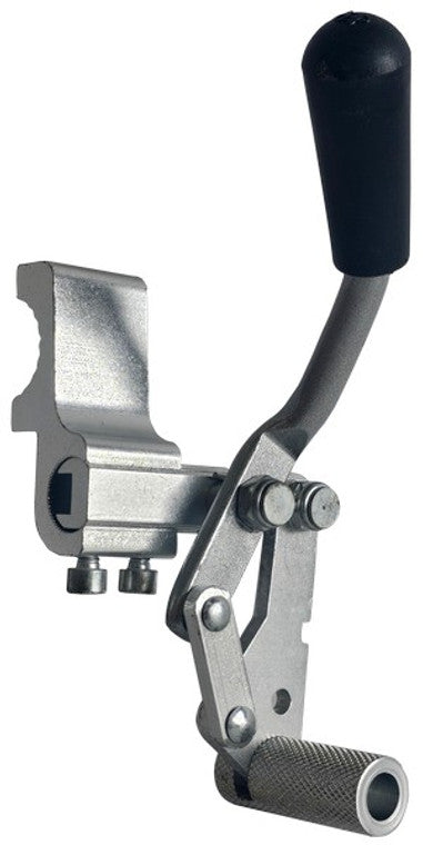 SWH-HB509 HANDBRAKE for PA201