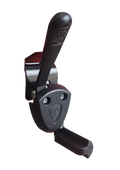 SWH-HB510 HAND BRAKE RIGHT for PA280 / PA281 (LEFT / RIGHT)