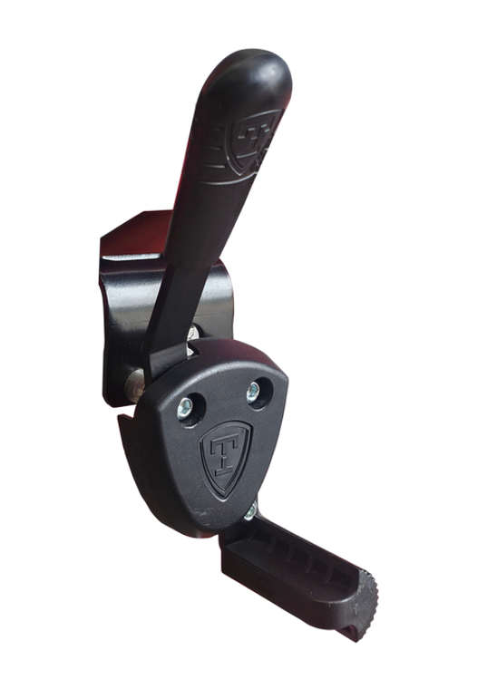 SWH-HB510 HAND BRAKE RIGHT for PA280 / PA281 (LEFT / RIGHT)