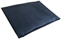 SWH-S229  VINYL SEAT for PA146