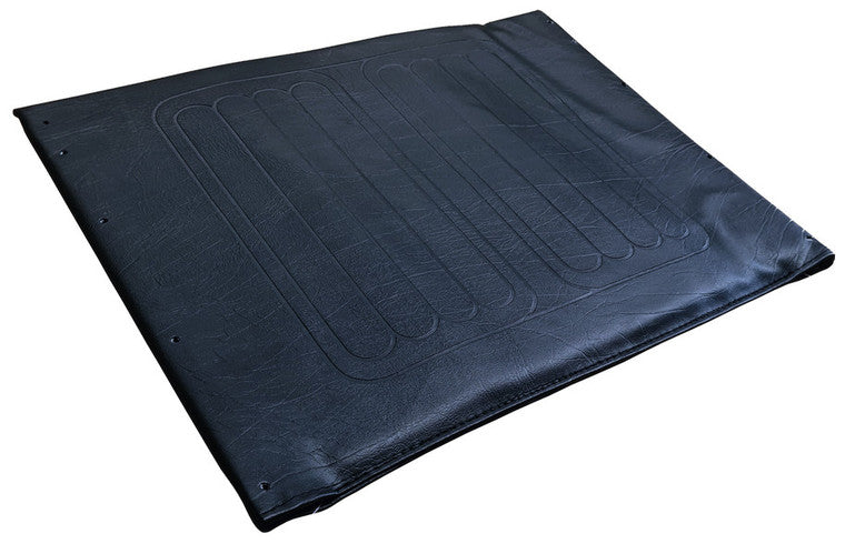SWH-S229  VINYL SEAT for PA146