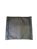 SWH-S230  NYLON SEAT for PA162
