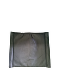 SWH-S231 NYLON SEAT for PA168