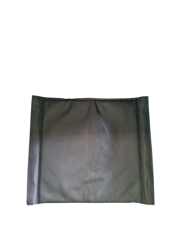 SWH-S231 NYLON SEAT for PA168