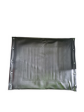 SWH-S232  VINYL SEAT for PA192
