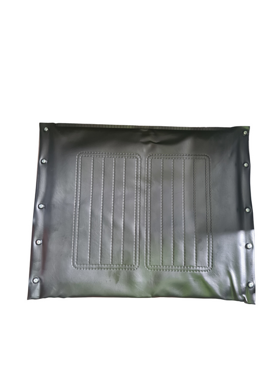 SWH-S232  VINYL SEAT for PA192
