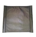SWH-S233  NYLON SEAT for  PA202