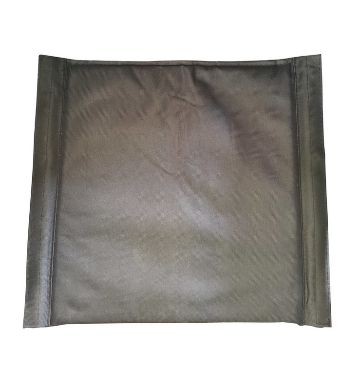 SWH-S233  NYLON SEAT for  PA202