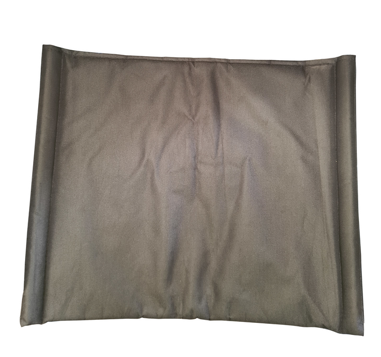 SWH-S234 NYLON SEAT for PA208