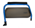 FLIP BACK ARMREST