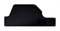 SWH116K -  SIDE PANEL