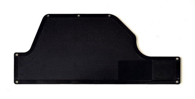 SWH116K -  SIDE PANEL