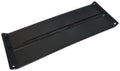 SWH116  PLASTIC SIDE GUARD DETACHABLE