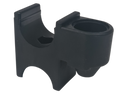 SWH122K FLIP UP ARMREST GUIDE for PA194
