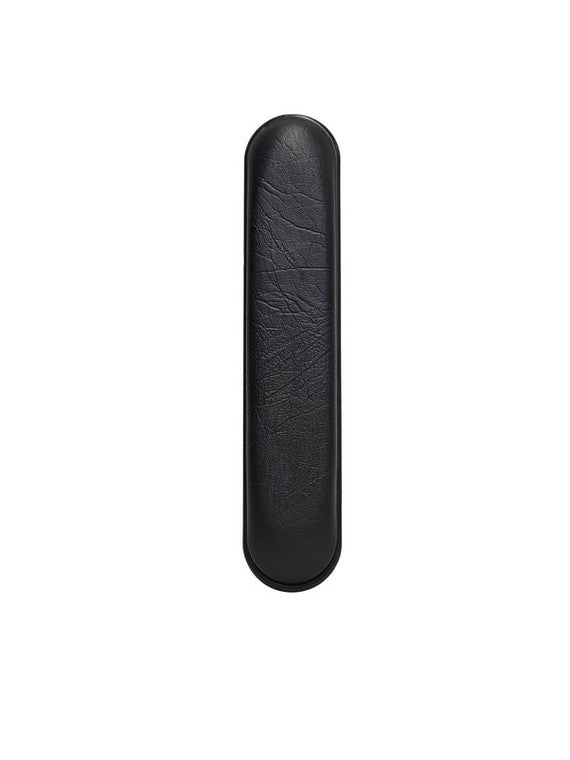 SWH130 ARMREST PAD 27CM BLACK
