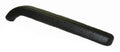 SWH136 ARMREST PAD PU 32CM BLACK LEFT