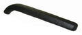 SWH137 ARMREST PAD PU 32CM BLACK RGHT