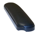 SWH-AP100 VINYL PADDED ARMREST for PA162