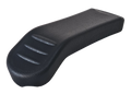 SWH141K ARMREST PAD for PA194, PA201, PA221, PA222
