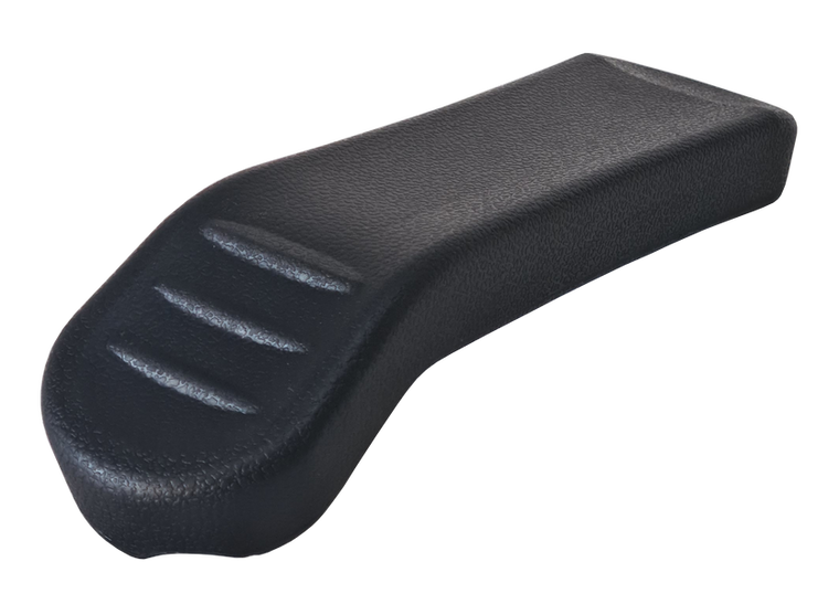SWH141K ARMREST PAD for PA194, PA201, PA221, PA222
