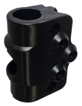SWH142K MOVING ARMREST ROTATING BLOCK for PA197