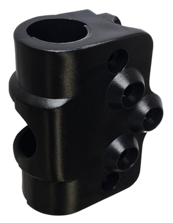 SWH142K MOVING ARMREST ROTATING BLOCK for PA197