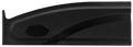 SWH115KL/R  - SIDE GUARD Left / Right for PA146  PA148