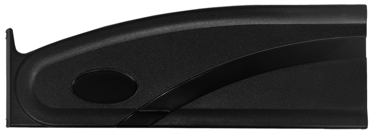 SWH115KL/R  - SIDE GUARD Left / Right for PA146  PA148