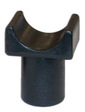 SWH225 FRONT SEAT GUIDE