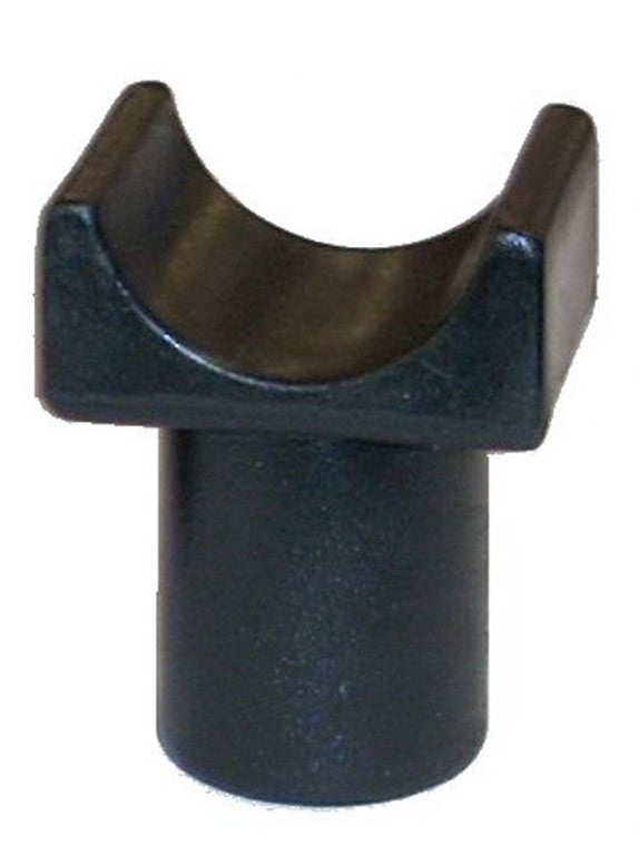 SWH225 FRONT SEAT GUIDE