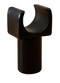 SWH226 REAR SEAT GUIDE