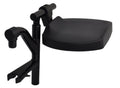 SWH465 - WHEELCHAIR AMPUTEE SUPPORT for PA210