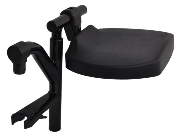 SWH465 - WHEELCHAIR AMPUTEE SUPPORT for PA210