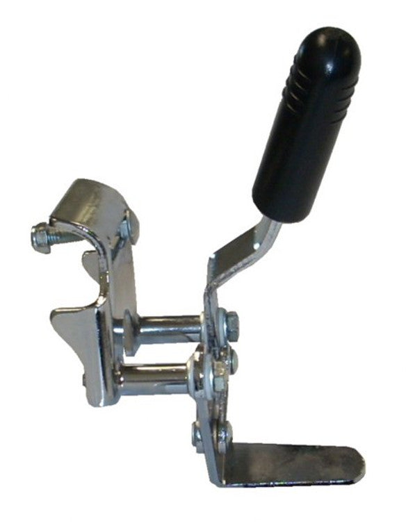 SWH505 L/R - WHEELCHAIR HAND BRAKE (A) LEFT OR RIGHT