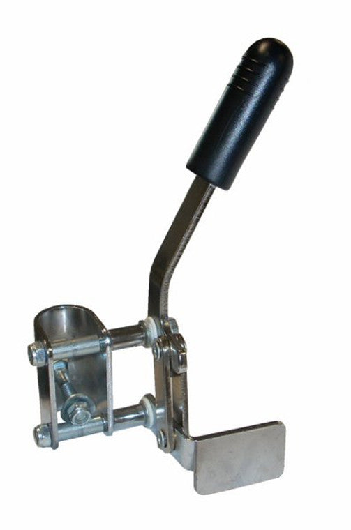 SWH506 - Wheelchair Hand Brake (B) Left or Right