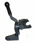 SWH507 WHEELCHAIR HAND BRAKE (C) LEFT OR RIGHT