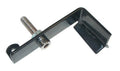 SWH510 - Rear Brake Lever left or Right