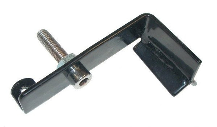 SWH510 - Rear Brake Lever left or Right