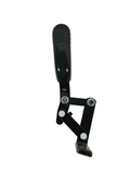 SWH511K - W/CHAIR HANDBRAKE RIGHT / LEFT
