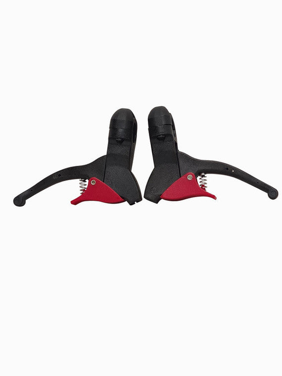 SWH522KL / KR  HAND UNITED BRAKE for PA221 (Left or Right)
