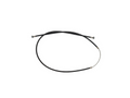 SWH540KL/R - BRAKE CABLE For PA146