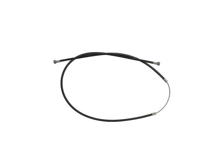 SWH540KL/R - BRAKE CABLE For PA146