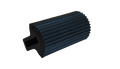 SWH544 WHEELCHAIR BRAKE FOOT COVER