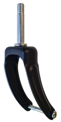 SWH710K STEEL FORK For PA146 PA148